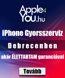 Apple4You