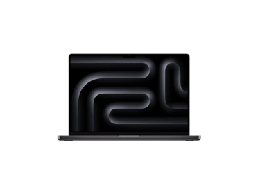 AKCIÓ ÚJ Bontatlan Macbook Pro 16,2 M5 MAX 18CPU/40GPU 48GB/2TB SSD HU