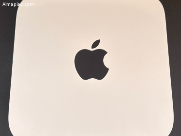 Apple Mac Mini M2 (512GB SSD / 8GB RAM)