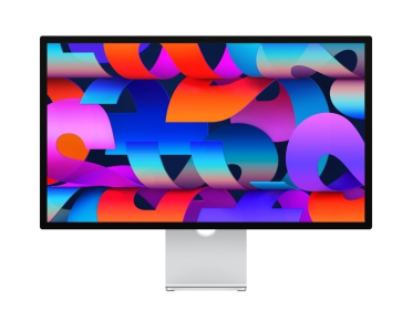 Apple Studio Display 2 gen 2026 27" 5K Retina Thunderbolt
