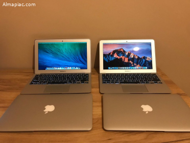 Azonnali készpénzes MacBook felvásárlás