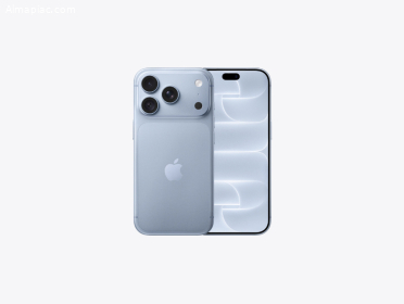 Azzonal BONTATLAN Új iPhone 18 PRO 256 GB Független 1év Apple GARANCIA