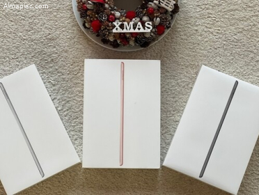 BONTATLAN Új Ipad 9th 10th 11 gen. Air 6 7 , Ipad Pro Mini 7 IPADEK