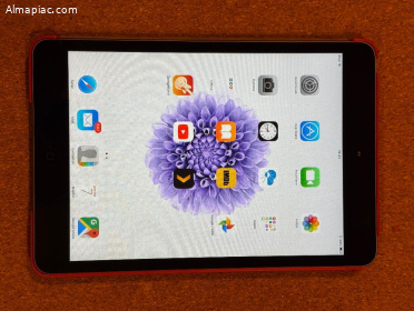 iPad mini 1 (2012)