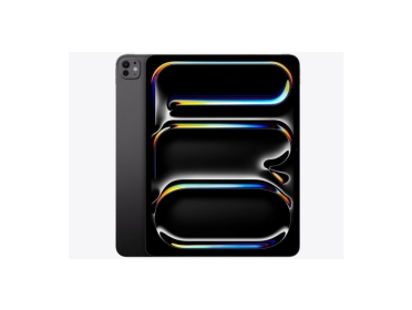 SZUPER AKCIÓ BONTATLAN ÚJ iPad Pro M5 13" 256GB Wi-Fi 1 év garanciával