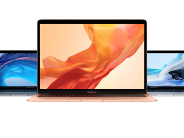 ÚJ BONTATLAN Macbook Air Apple M1 M2 M3 Legújabb Magyar 1 év Garancia