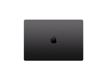 ÚJ Bontatlan Macbook Pro 16,2 M5 Pro 18CPU/20GPU 48GB/1TB SSD Magyar
