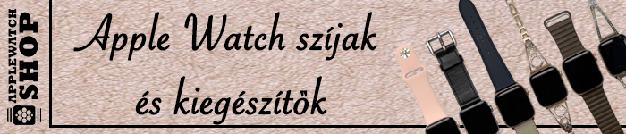 title_648046426426b14219110181686128194