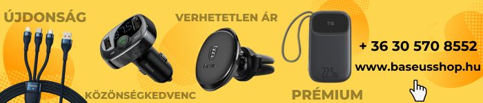 title_69c14ad7afce113549916421774275287