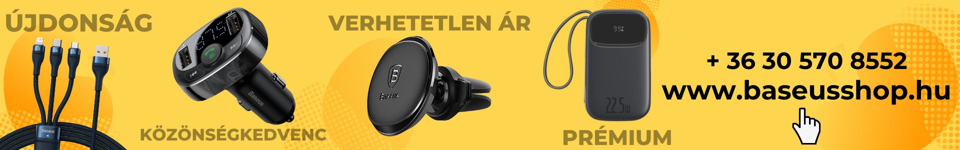 title_69c14ad7af9963114191291774275287