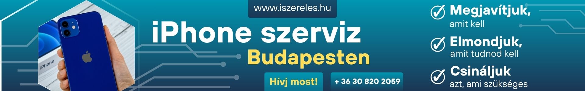 title_69c14ad7af9875046281651774275287