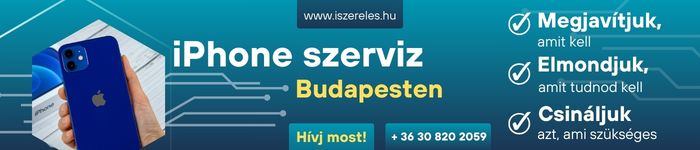 title_69c14ad7afcd75464229941774275287