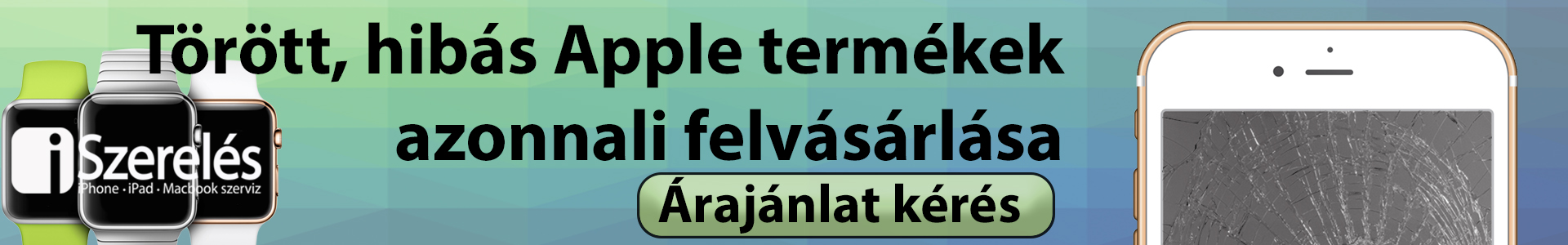 Sürgősen kerestetik: ft-/-hó - aktuális ft-/-hó munkák - Jooble